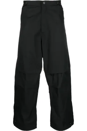 Maharishi Pantalones Sno