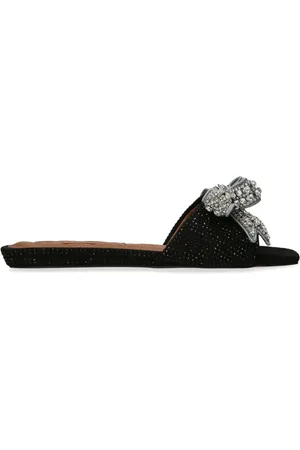 Kurt Geiger Sandalias Kensington