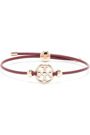 Tory Burch Pulsera Miller