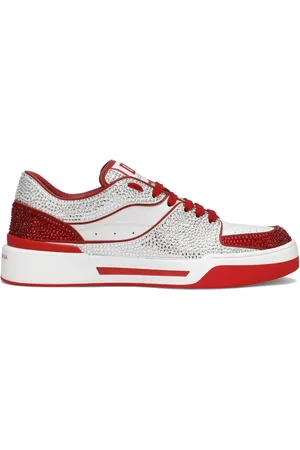 Dolce & Gabbana Tenis New Roma