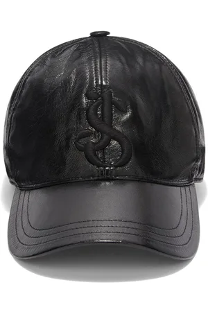 Louis Vuitton Gorra Con Efecto Degradado 2019 pre-owned - Farfetch