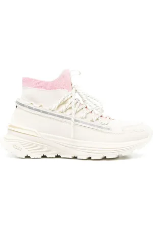 Moncler Tenis runner Monte
