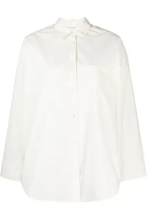 By Malene Birger Camisa Derris