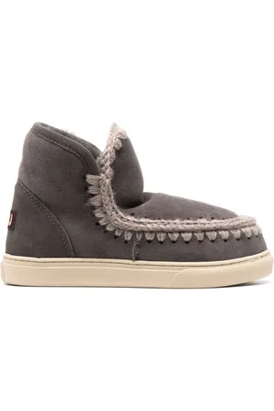 Mou Botines Eskimo