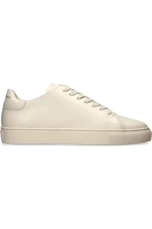 Kurt Geiger Tenis Lennon con agujetas