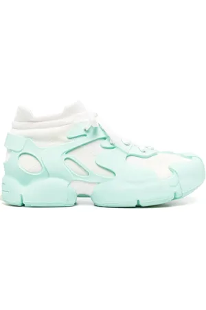 Camper Tenis Tossu