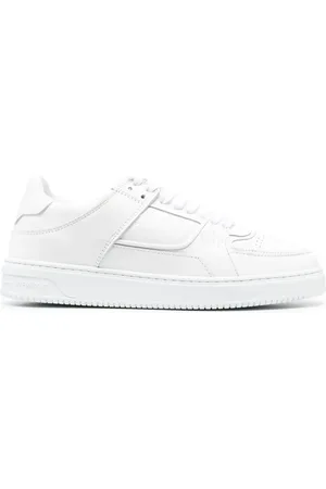 Represent Tenis bajos Apex