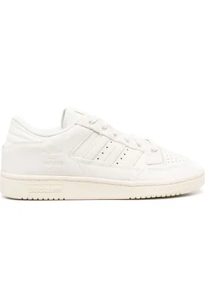 adidas Tenis Centennial 85