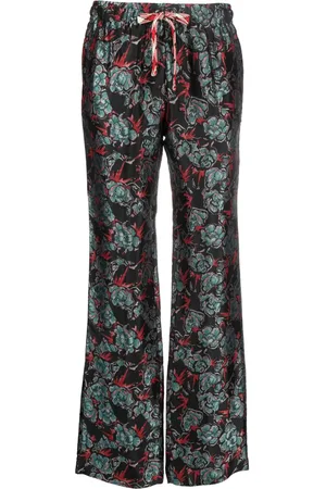 Zadig & Voltaire Pantalones Pomy