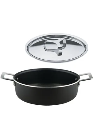 https://images.fashiola.mx/product-list/300x450/farfetch/574140999/cacerola-low-casserole-24cm.webp