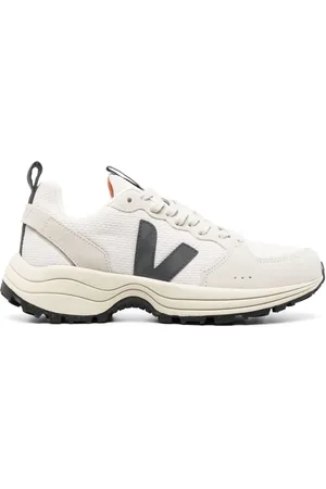 Veja Tenis Venturi Hexamesh