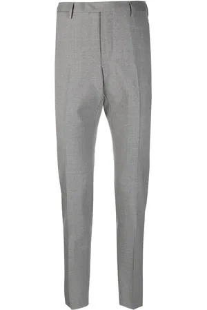 PT Torino Pantalones chinos tapered