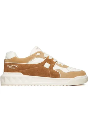 VALENTINO GARAVANI Tenis One Stud XL