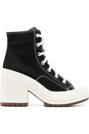 Converse Tenis Chuck 70 De Luxe