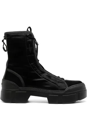vic matiè Botines Roccia