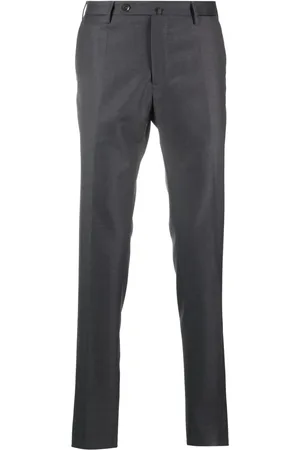 Incotex Pantalones slim