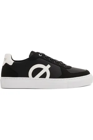 Loci Tenis Hero