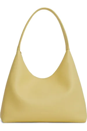 Mansur Gavriel Bolsa de hombro Candy