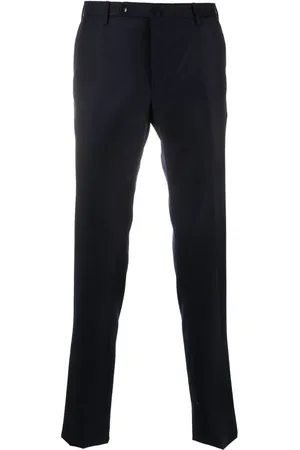 Incotex Pantalones slim