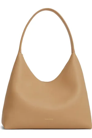Mansur Gavriel Bolsa de hombro Candy