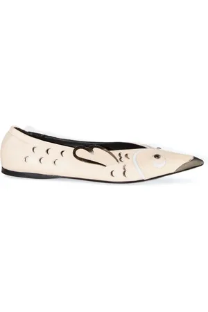 Puccini Flats Me