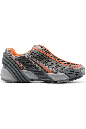 Diesel Tenis S-Prototype V2