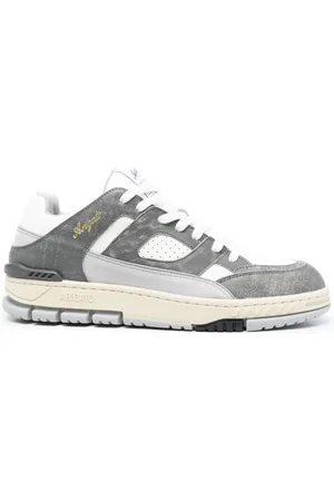 Axel Arigato Tenis Area Lo