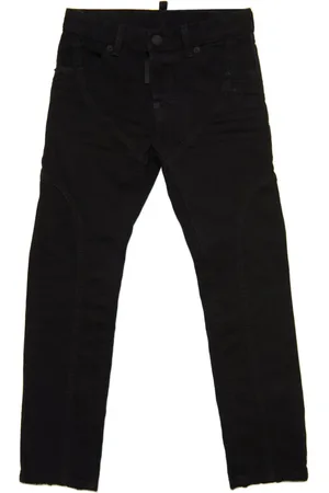 Dsquared2 Jeans rectos