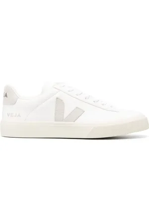 Veja Tenis bajos Campo