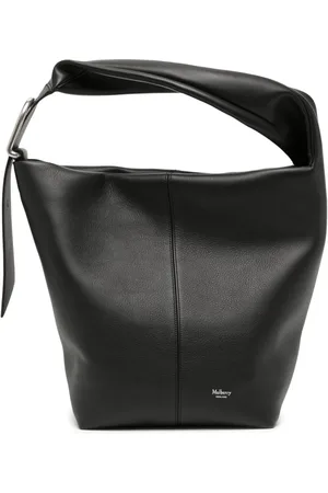 MULBERRY Tote Retwist Hobo