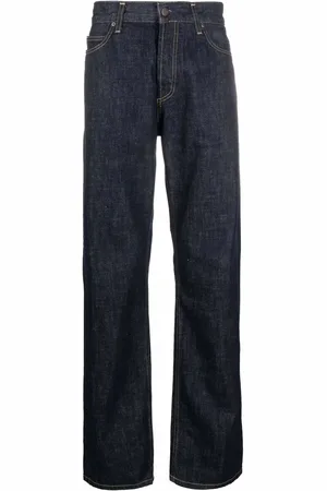 Carhartt Jeans rectos Marlow