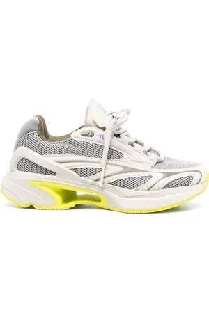 adidas Tenis Sportswear 2000