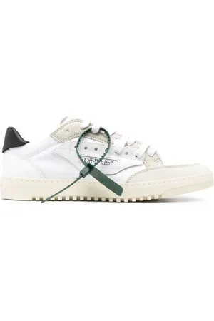 OFF-WHITE Tenis 5.0
