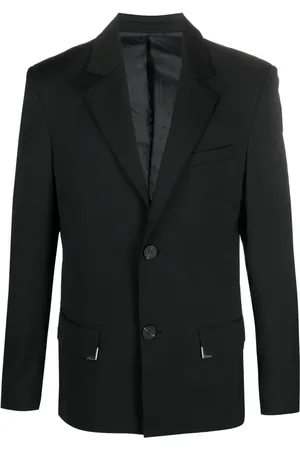 HAN Kjøbenhavn Blazer con botones