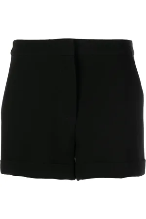 Cinq A Sept Shorts Elaine