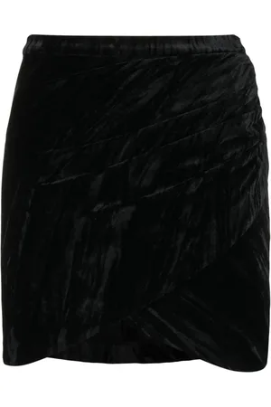 Zadig & Voltaire Falda corta Judelle