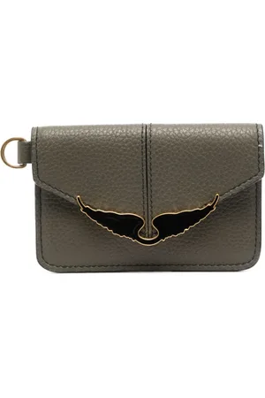 Zadig & Voltaire Cartera Borderline