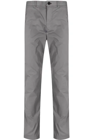Paul Smith Pantalones rectos