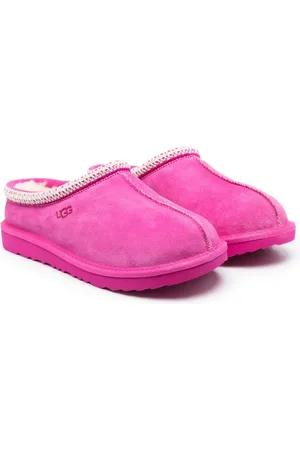 UGG Slippers Tasman