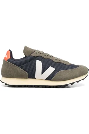 Veja Tenis Rio Branco