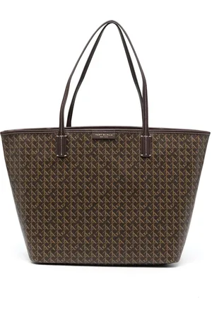 Tory Burch Tote Ever-Ready grande