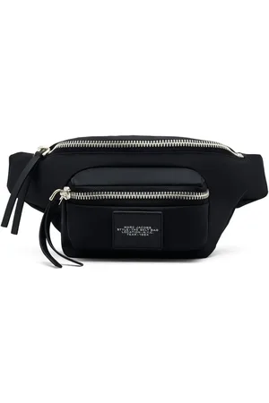 Marc Jacobs Bolsa The Belt