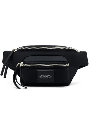 Marc Jacobs Bolsa The Belt