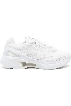 adidas Tenis Sportswear 200