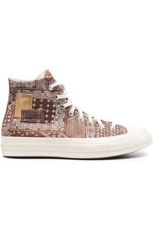 Converse Tenis Chuck 70