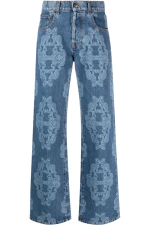 La DoubleJ Jeans Better Than Your Boyfriend