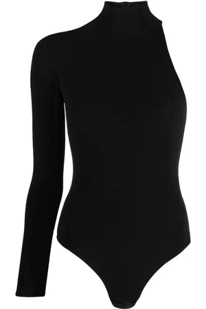 Atu Body Couture Body Colorado