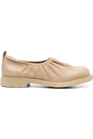 Camper Mocasines Mil 1978