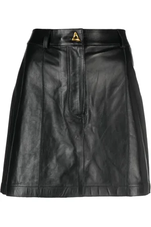 AERON Falda corta Rudens