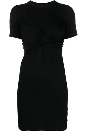 Zadig & Voltaire Vestido Mara